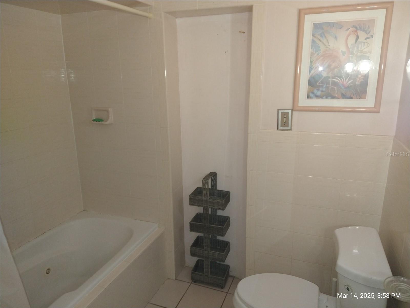 4607 N SAINT VINCENT ST, TAMPA, FL, 33614