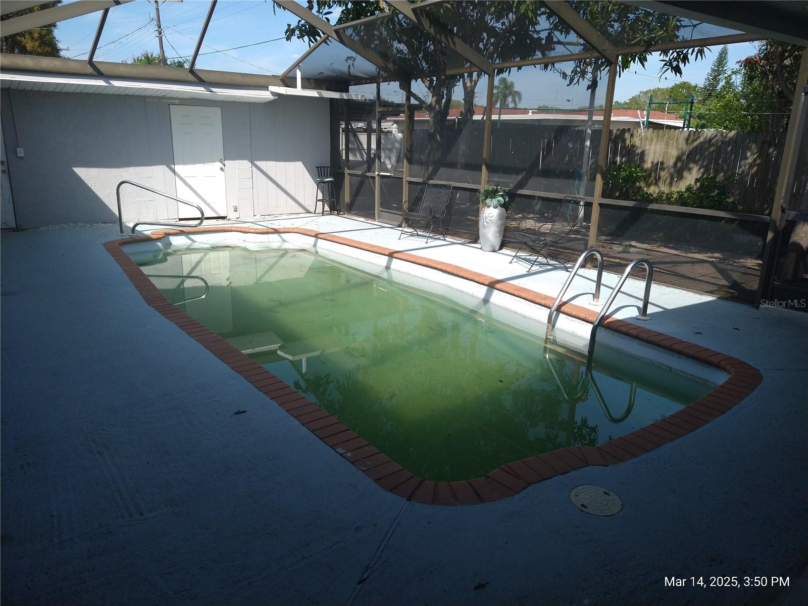4607 N SAINT VINCENT ST, TAMPA, FL, 33614