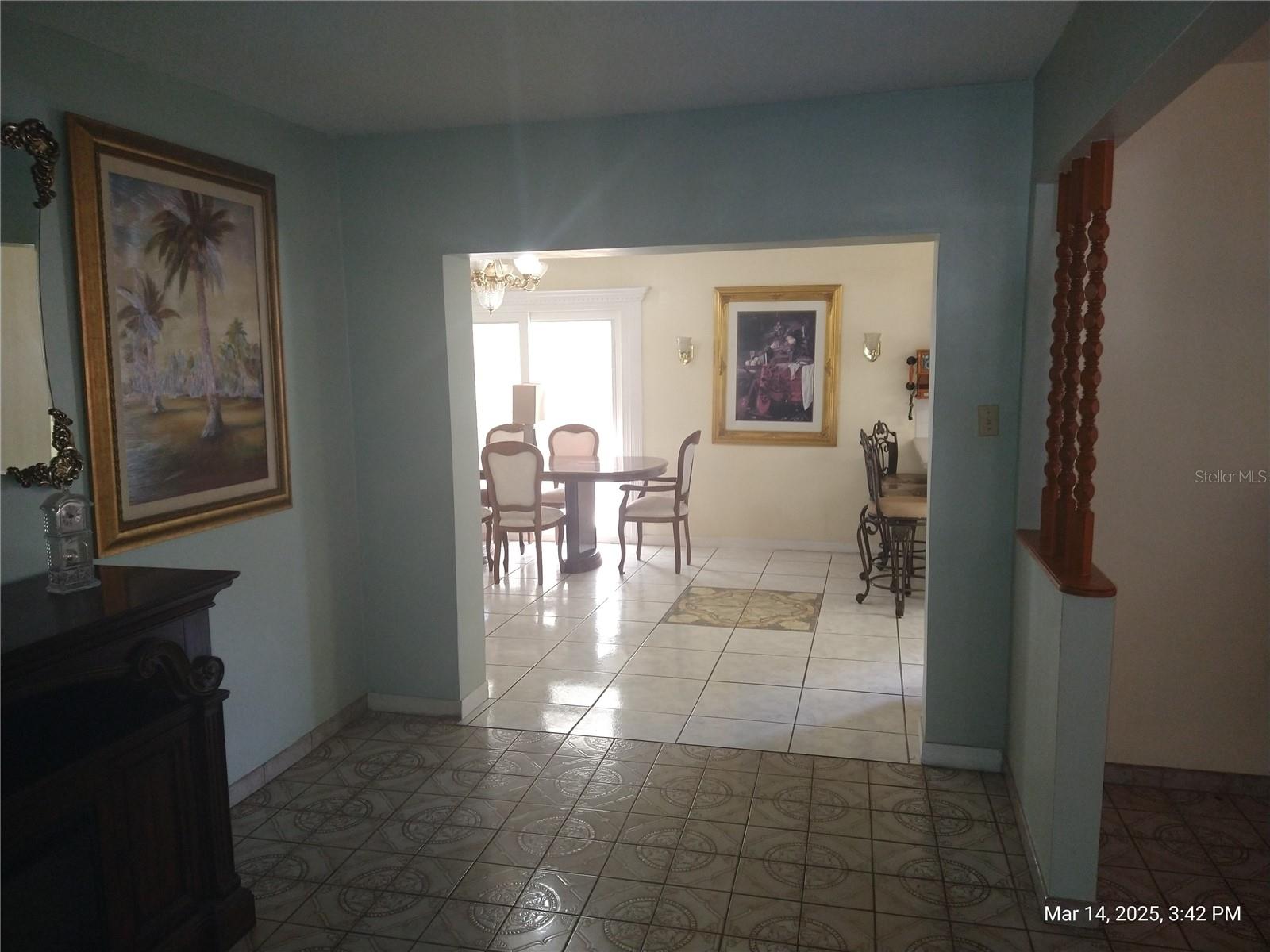 4607 N SAINT VINCENT ST, TAMPA, FL, 33614