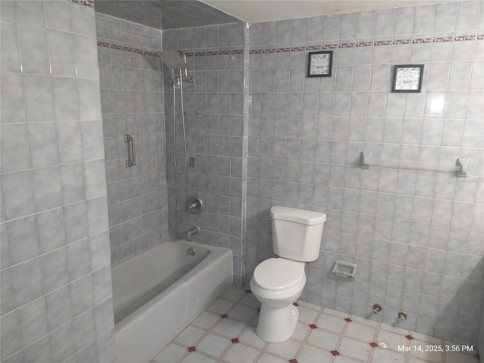 4607 N SAINT VINCENT ST, TAMPA, FL, 33614