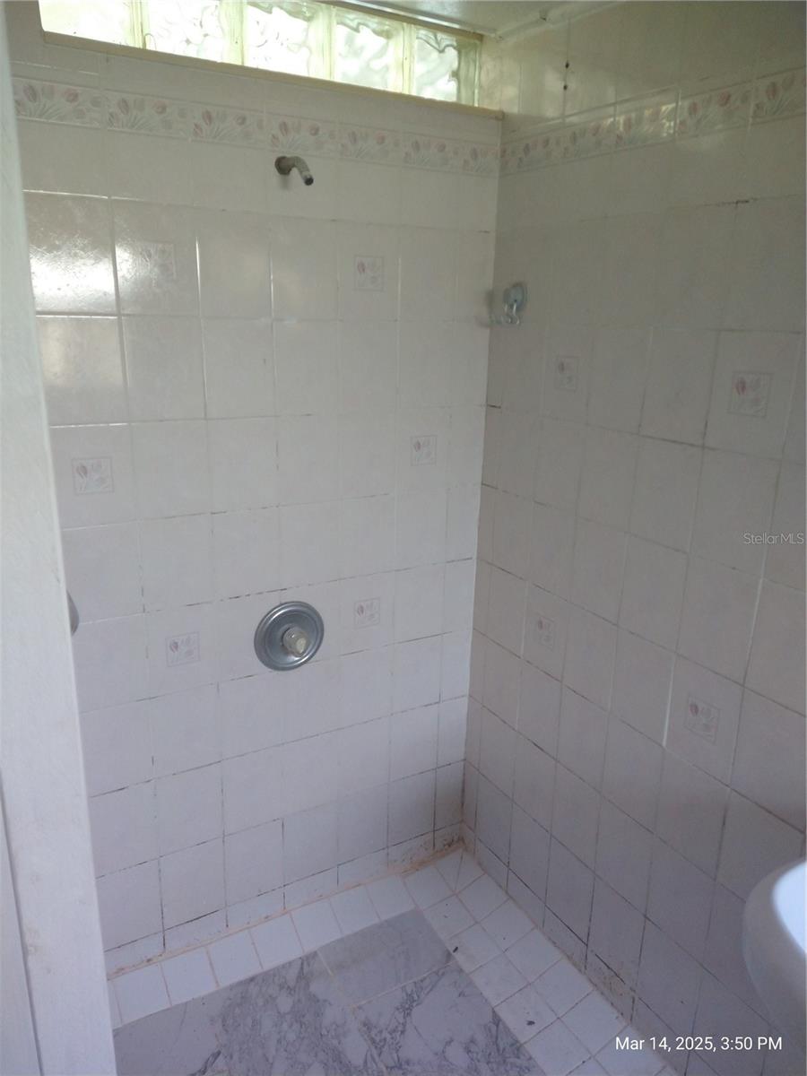 4607 N SAINT VINCENT ST, TAMPA, FL, 33614