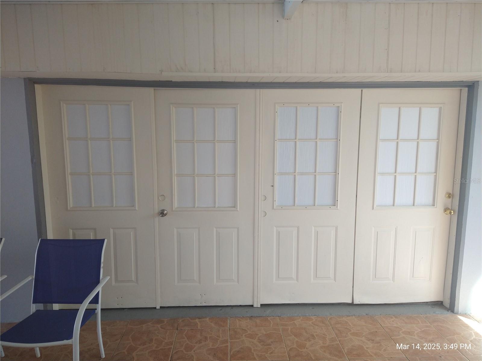4607 N SAINT VINCENT ST, TAMPA, FL, 33614