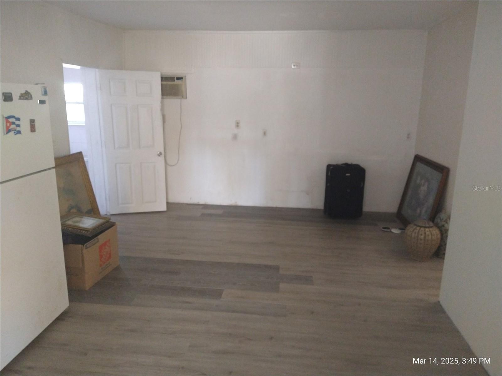 4607 N SAINT VINCENT ST, TAMPA, FL, 33614