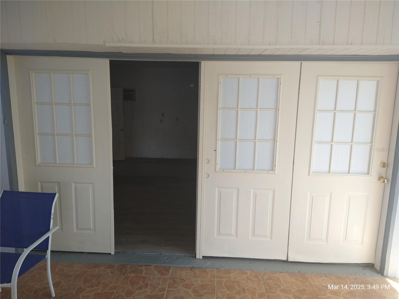 4607 N SAINT VINCENT ST, TAMPA, FL, 33614