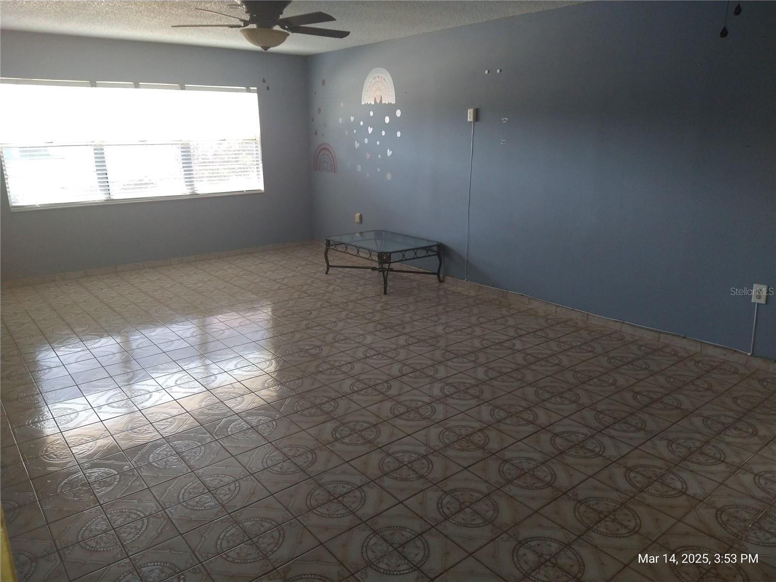 4607 N SAINT VINCENT ST, TAMPA, FL, 33614
