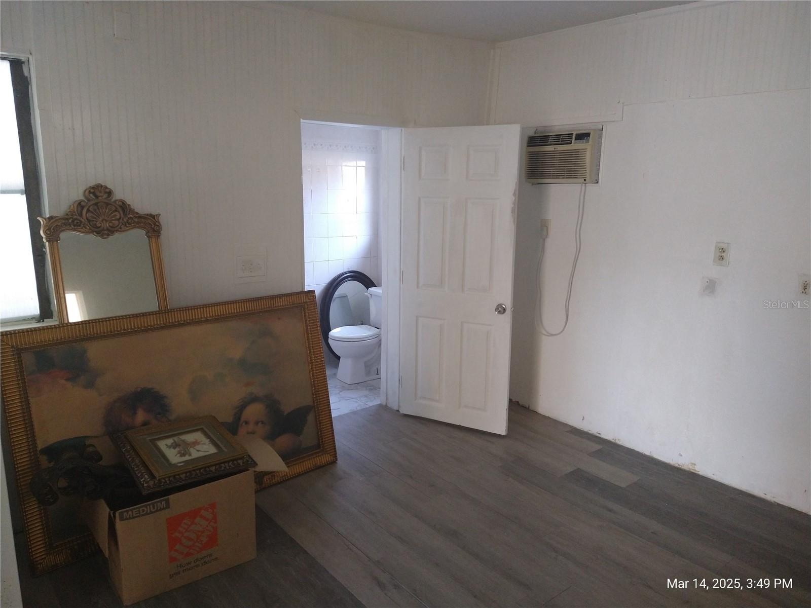 4607 N SAINT VINCENT ST, TAMPA, FL, 33614