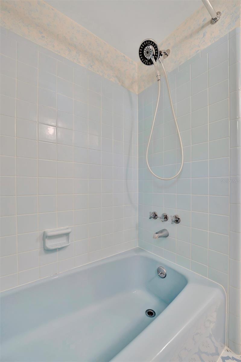 5603 97TH WAY N, ST PETERSBURG, FL, 33708