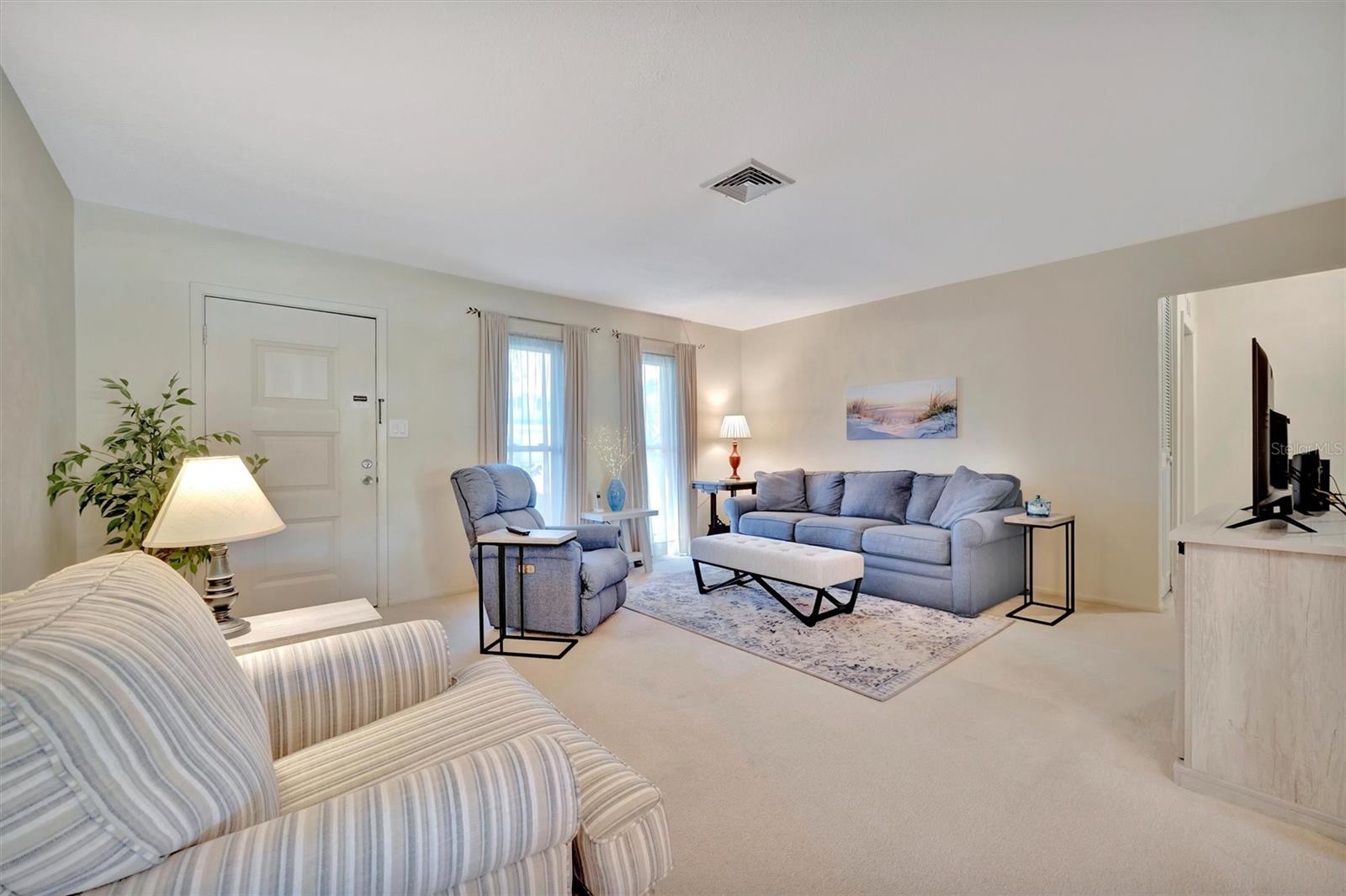 5603 97TH WAY N, ST PETERSBURG, FL, 33708