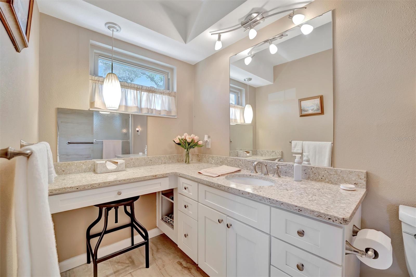 5603 97TH WAY N, ST PETERSBURG, FL, 33708