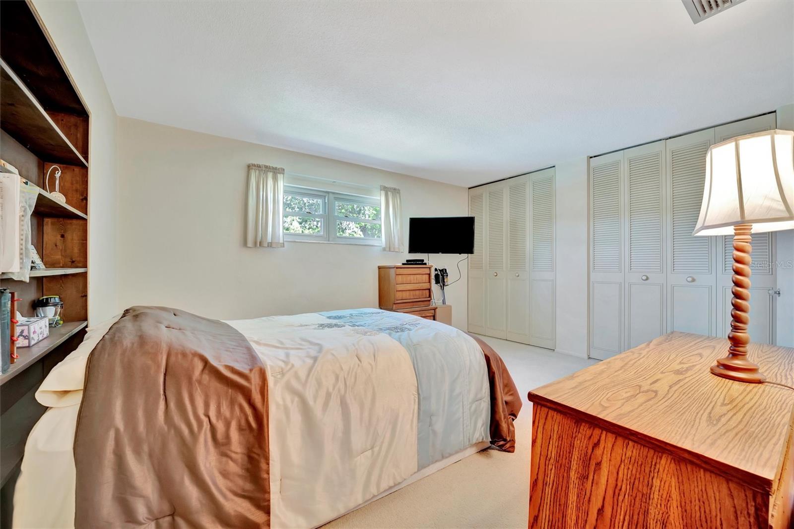 5603 97TH WAY N, ST PETERSBURG, FL, 33708