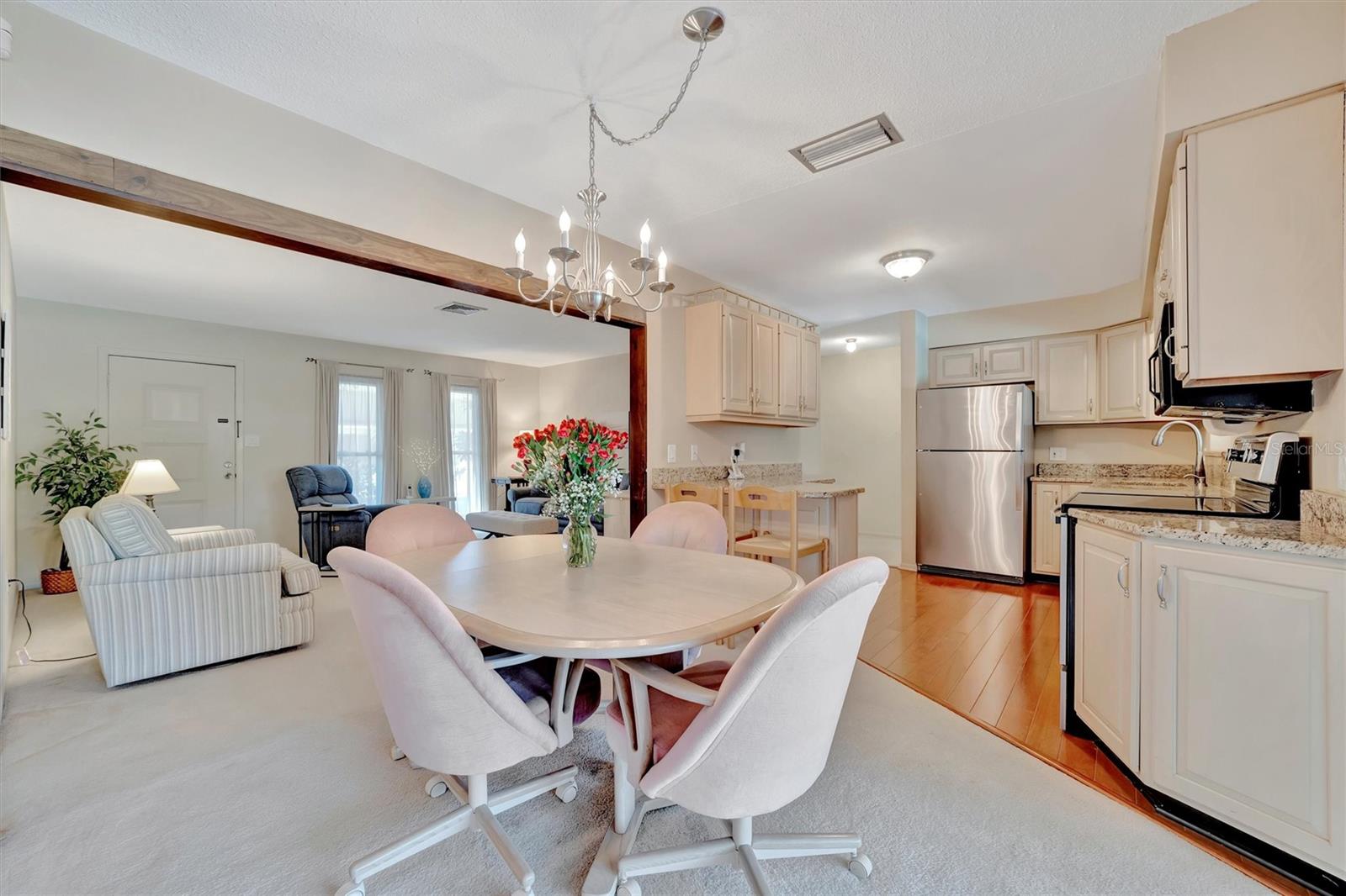 5603 97TH WAY N, ST PETERSBURG, FL, 33708