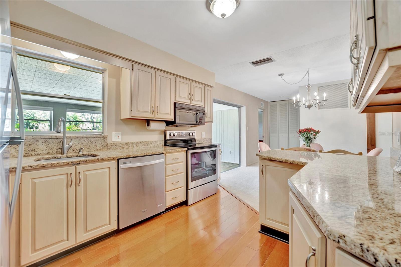 5603 97TH WAY N, ST PETERSBURG, FL, 33708