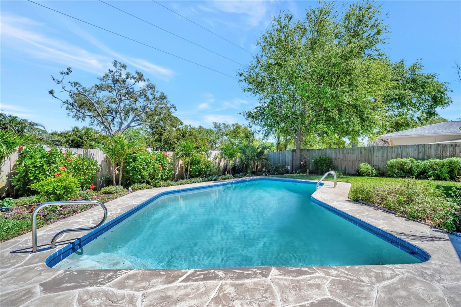 5603 97TH WAY N, ST PETERSBURG, FL, 33708