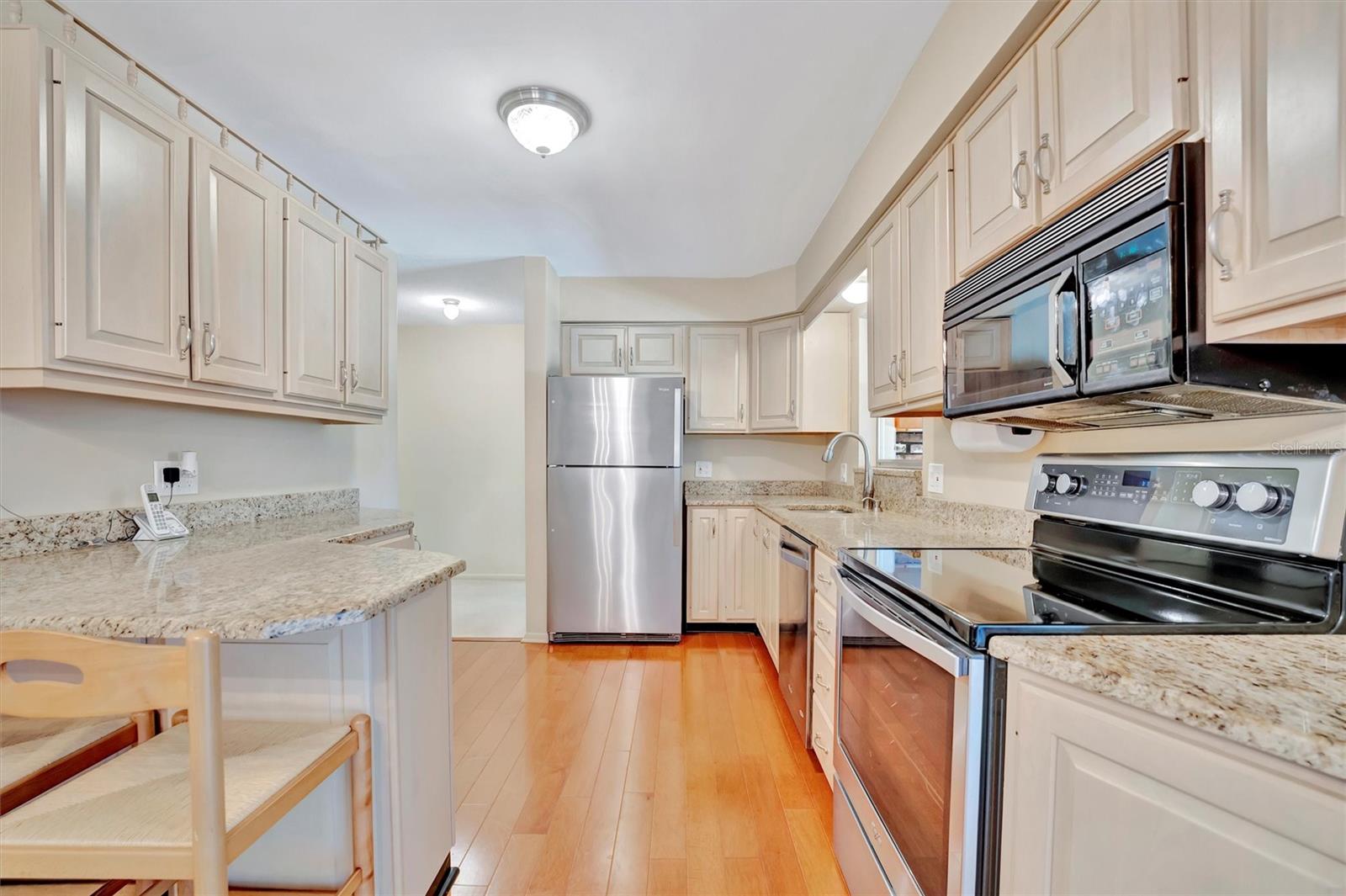 5603 97TH WAY N, ST PETERSBURG, FL, 33708