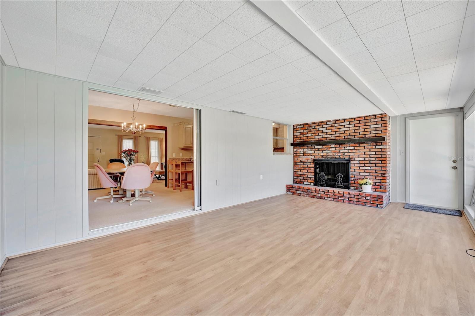 5603 97TH WAY N, ST PETERSBURG, FL, 33708