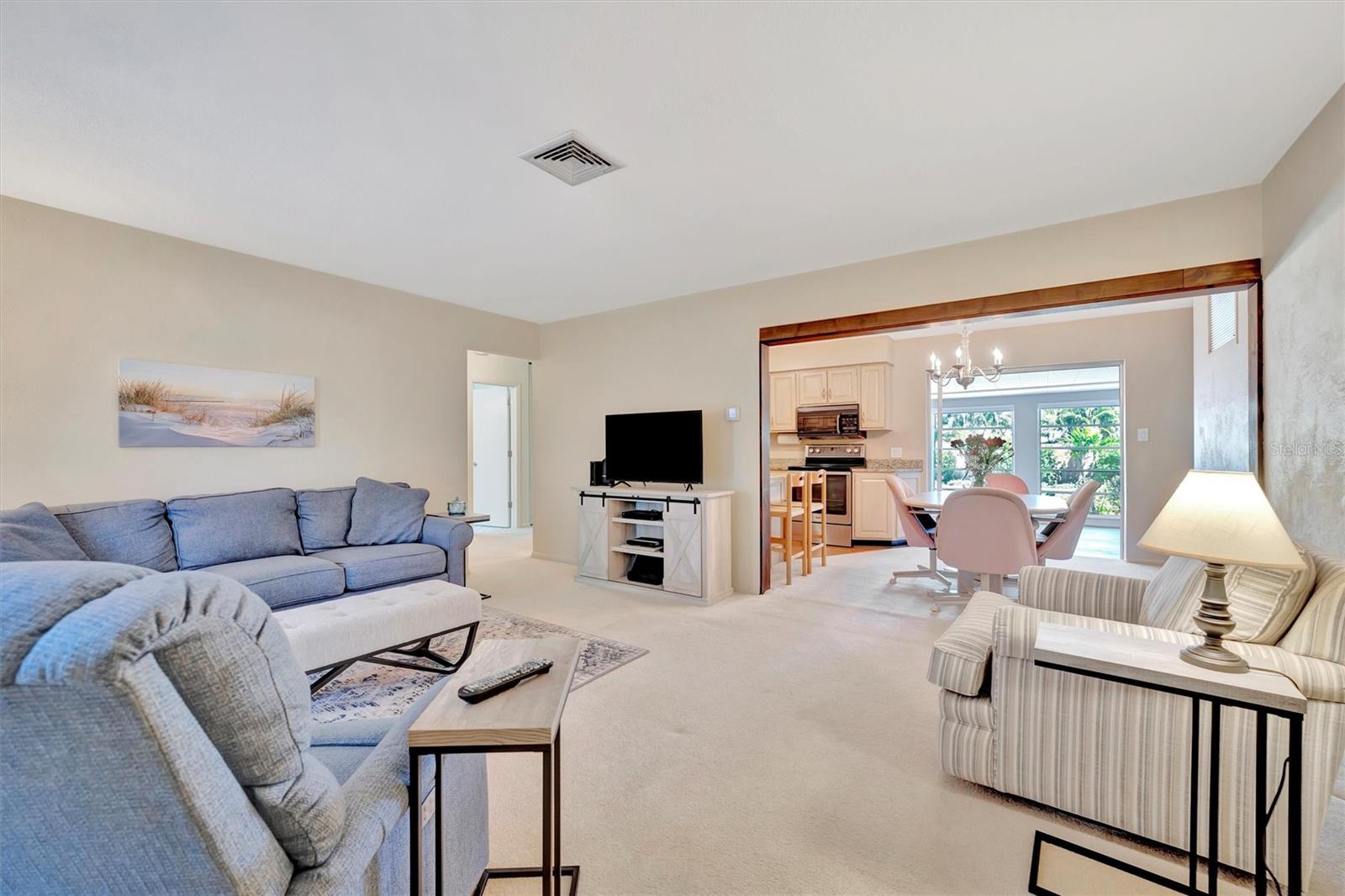 5603 97TH WAY N, ST PETERSBURG, FL, 33708