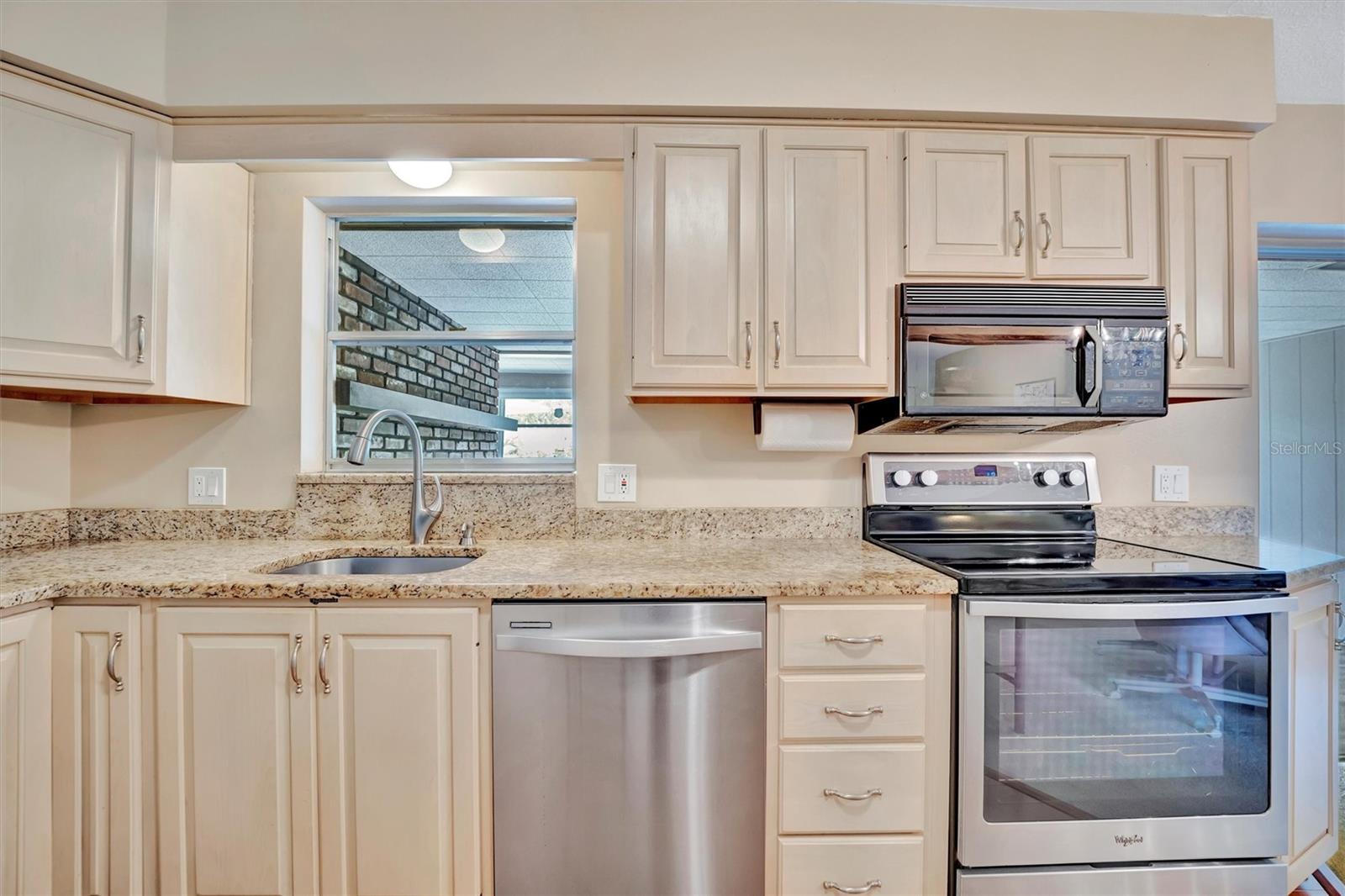 5603 97TH WAY N, ST PETERSBURG, FL, 33708
