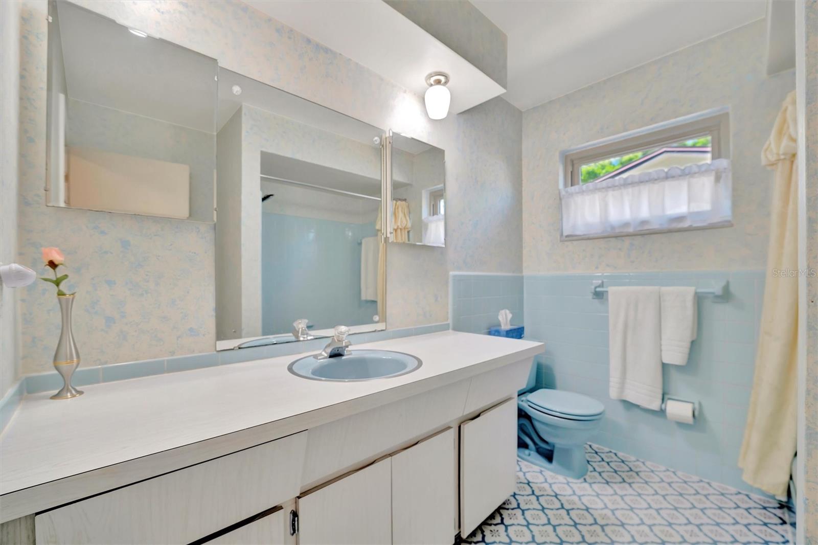 5603 97TH WAY N, ST PETERSBURG, FL, 33708