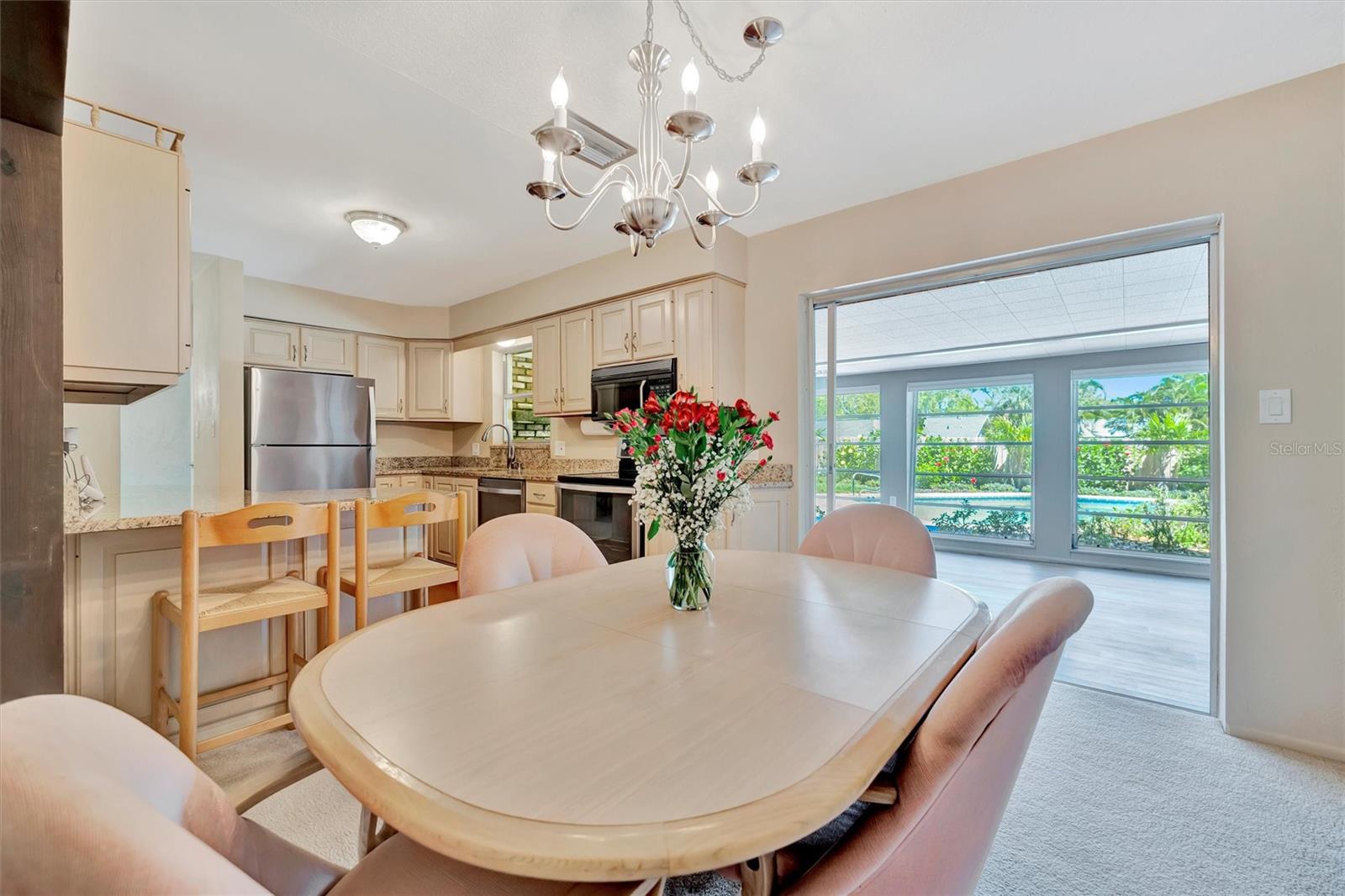 5603 97TH WAY N, ST PETERSBURG, FL, 33708