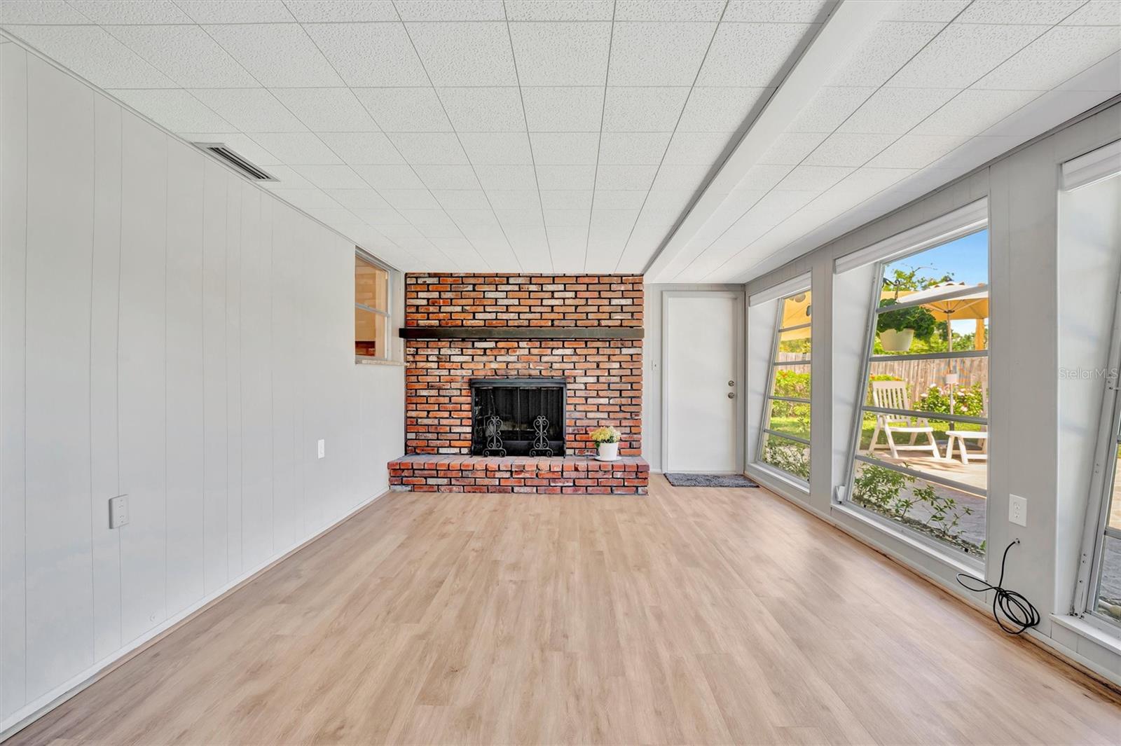 5603 97TH WAY N, ST PETERSBURG, FL, 33708