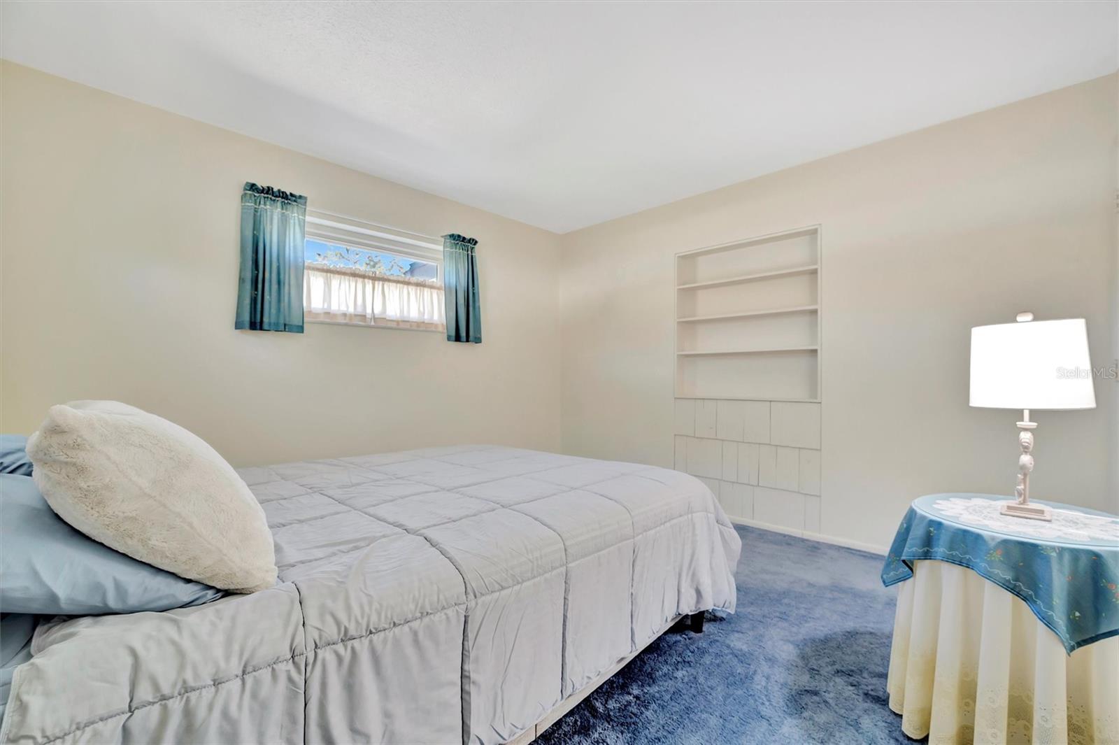 5603 97TH WAY N, ST PETERSBURG, FL, 33708