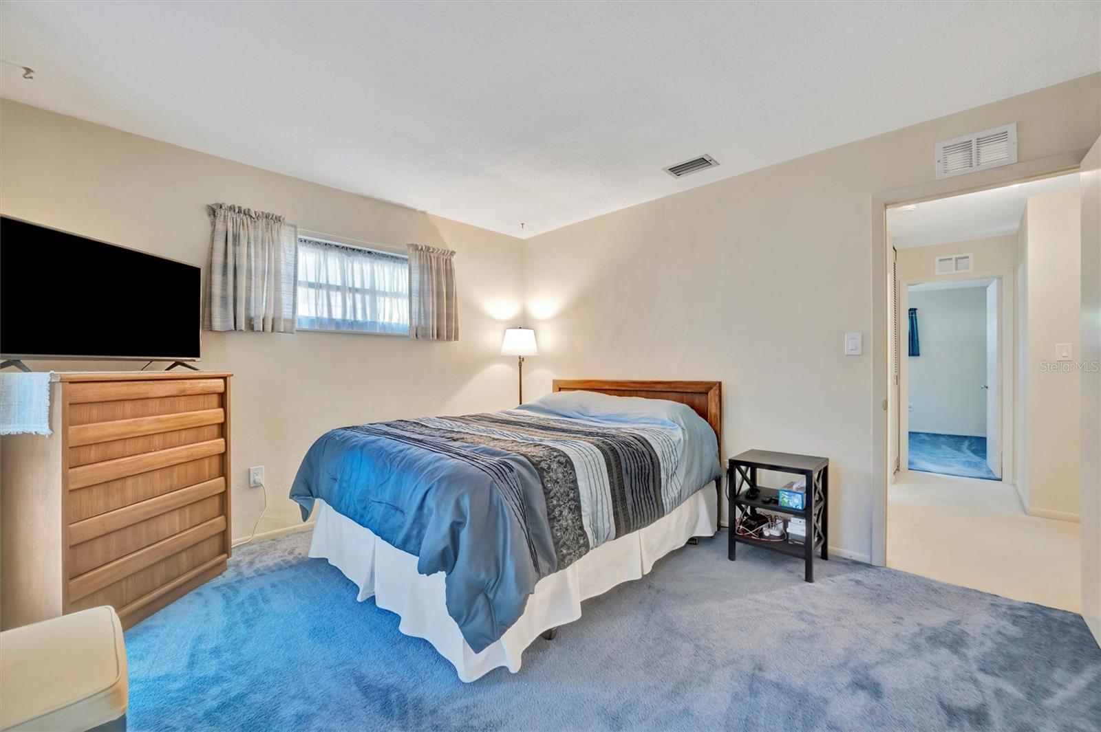 5603 97TH WAY N, ST PETERSBURG, FL, 33708