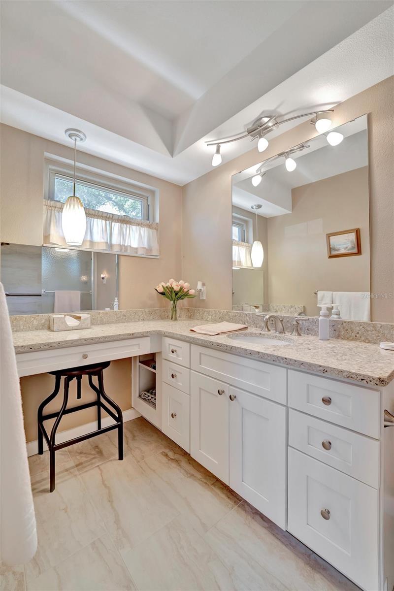 5603 97TH WAY N, ST PETERSBURG, FL, 33708