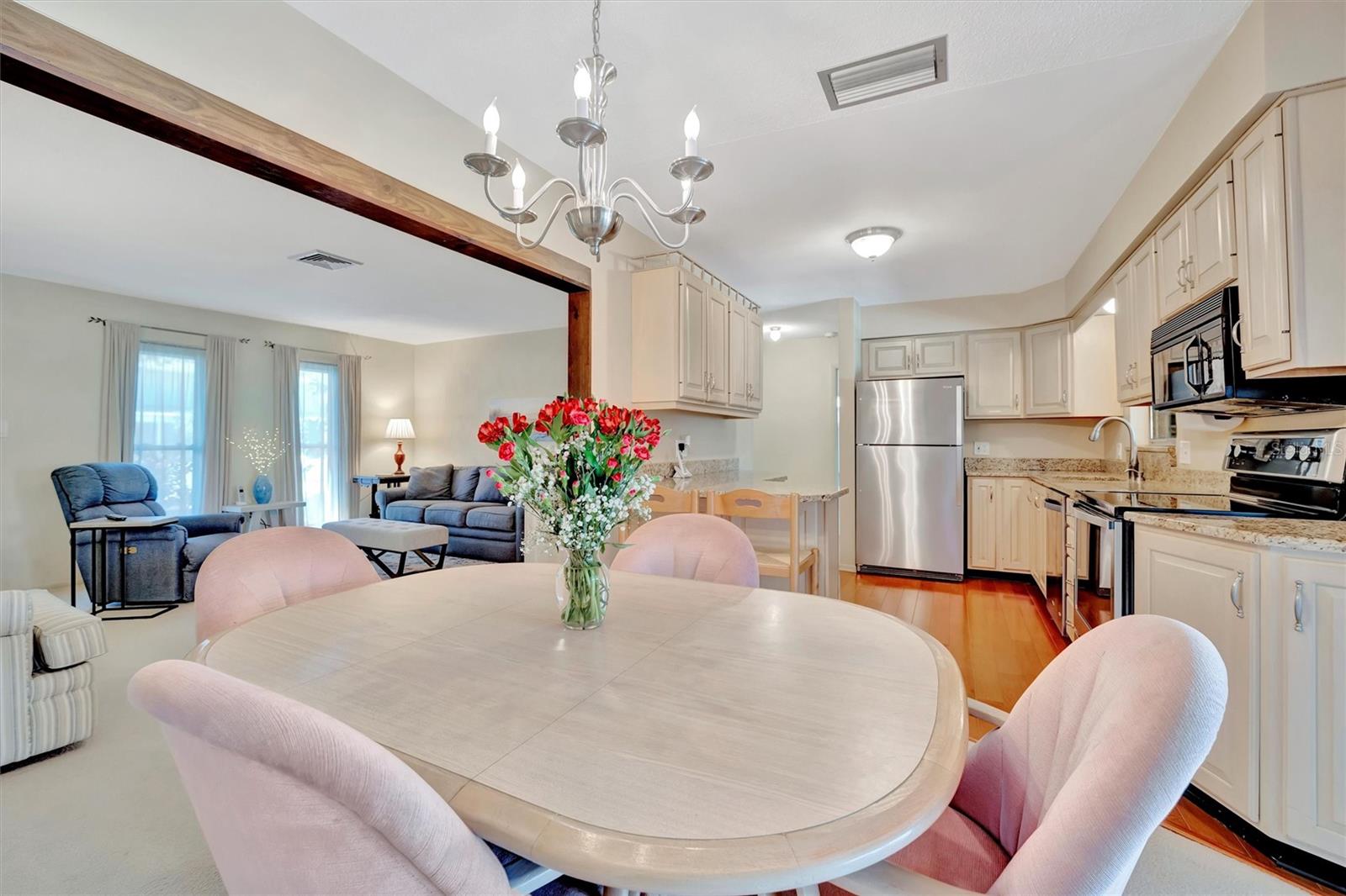 5603 97TH WAY N, ST PETERSBURG, FL, 33708