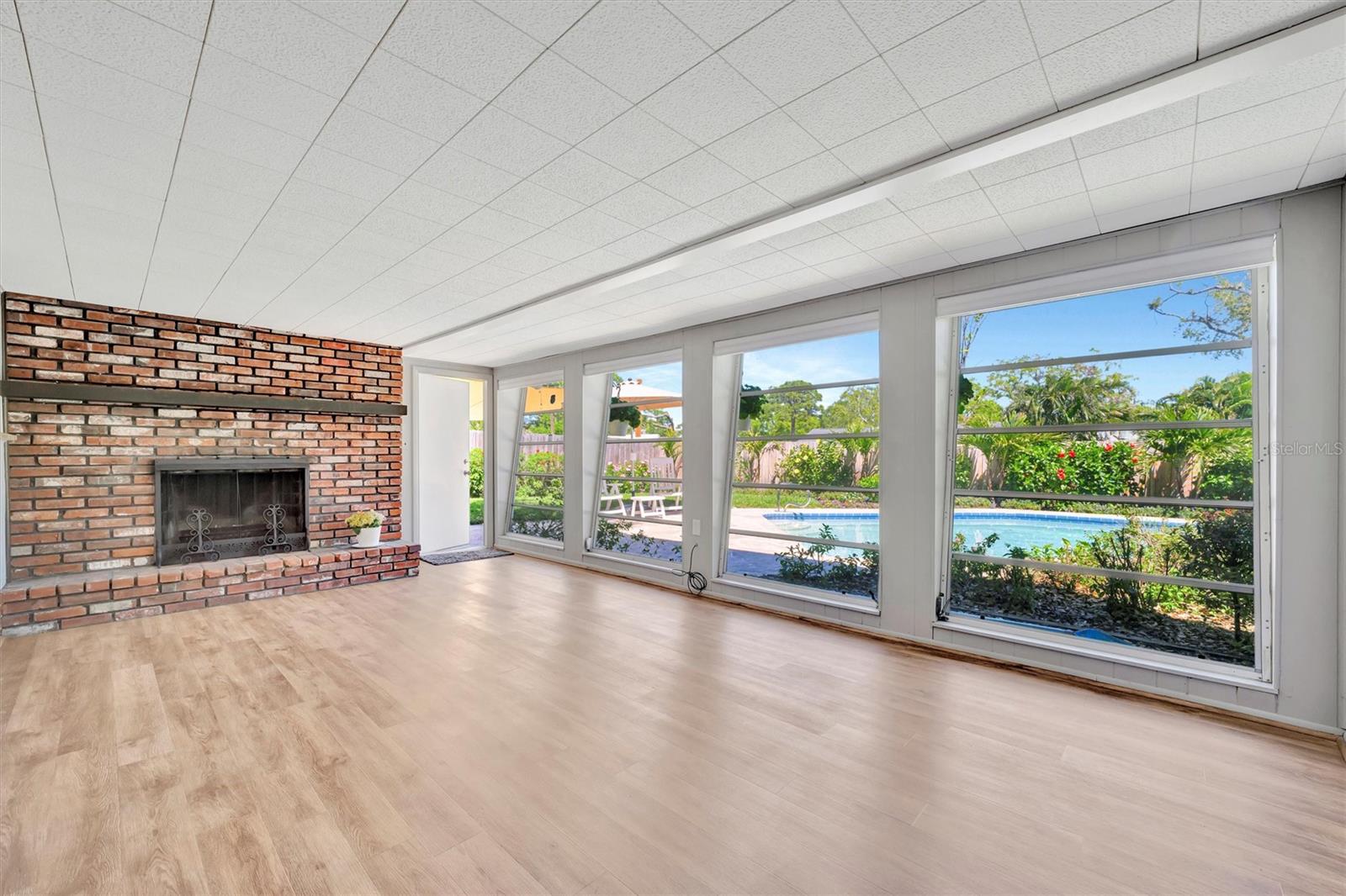 5603 97TH WAY N, ST PETERSBURG, FL, 33708