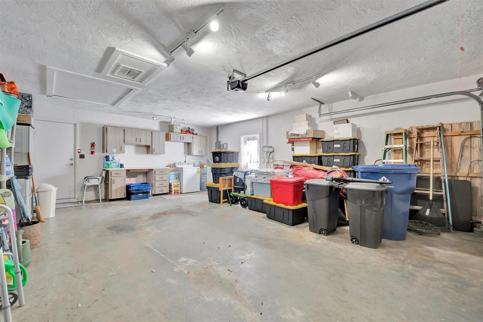 5603 97TH WAY N, ST PETERSBURG, FL, 33708