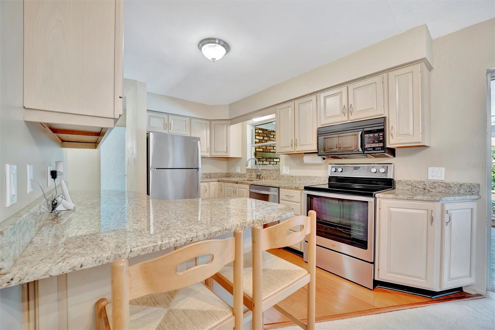 5603 97TH WAY N, ST PETERSBURG, FL, 33708