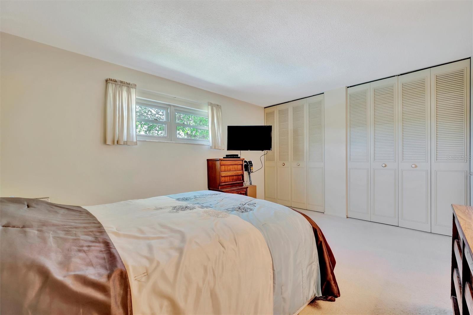 5603 97TH WAY N, ST PETERSBURG, FL, 33708