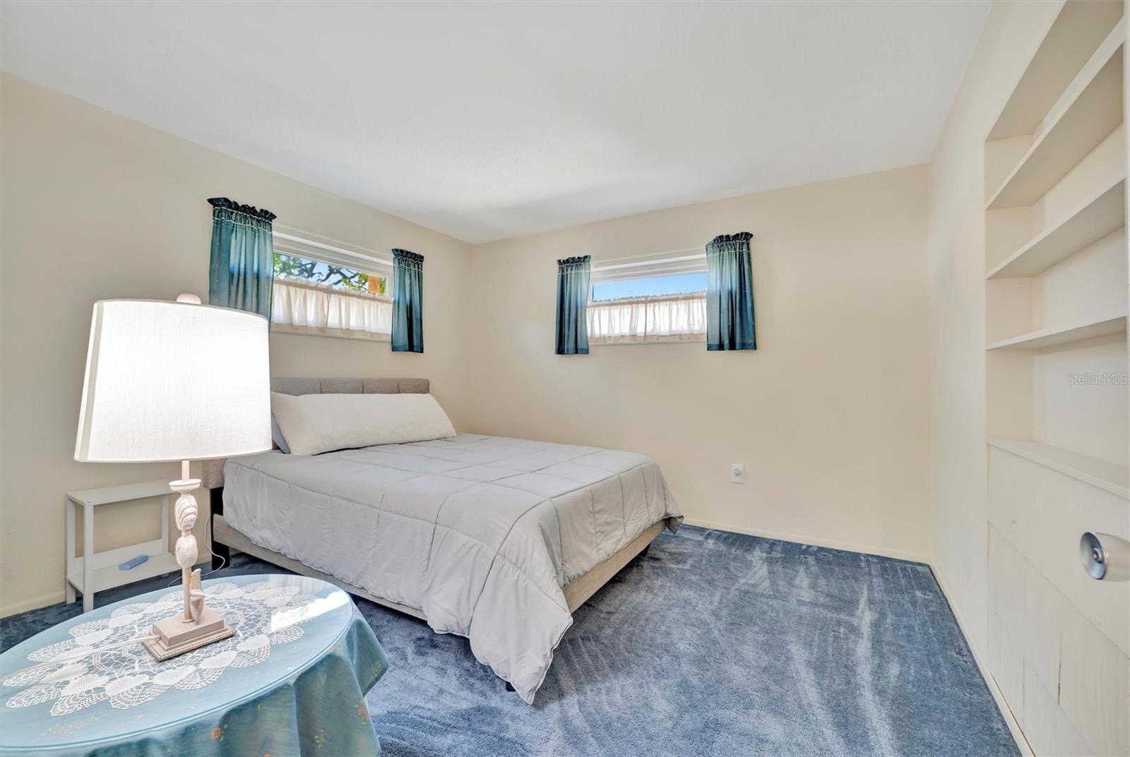5603 97TH WAY N, ST PETERSBURG, FL, 33708
