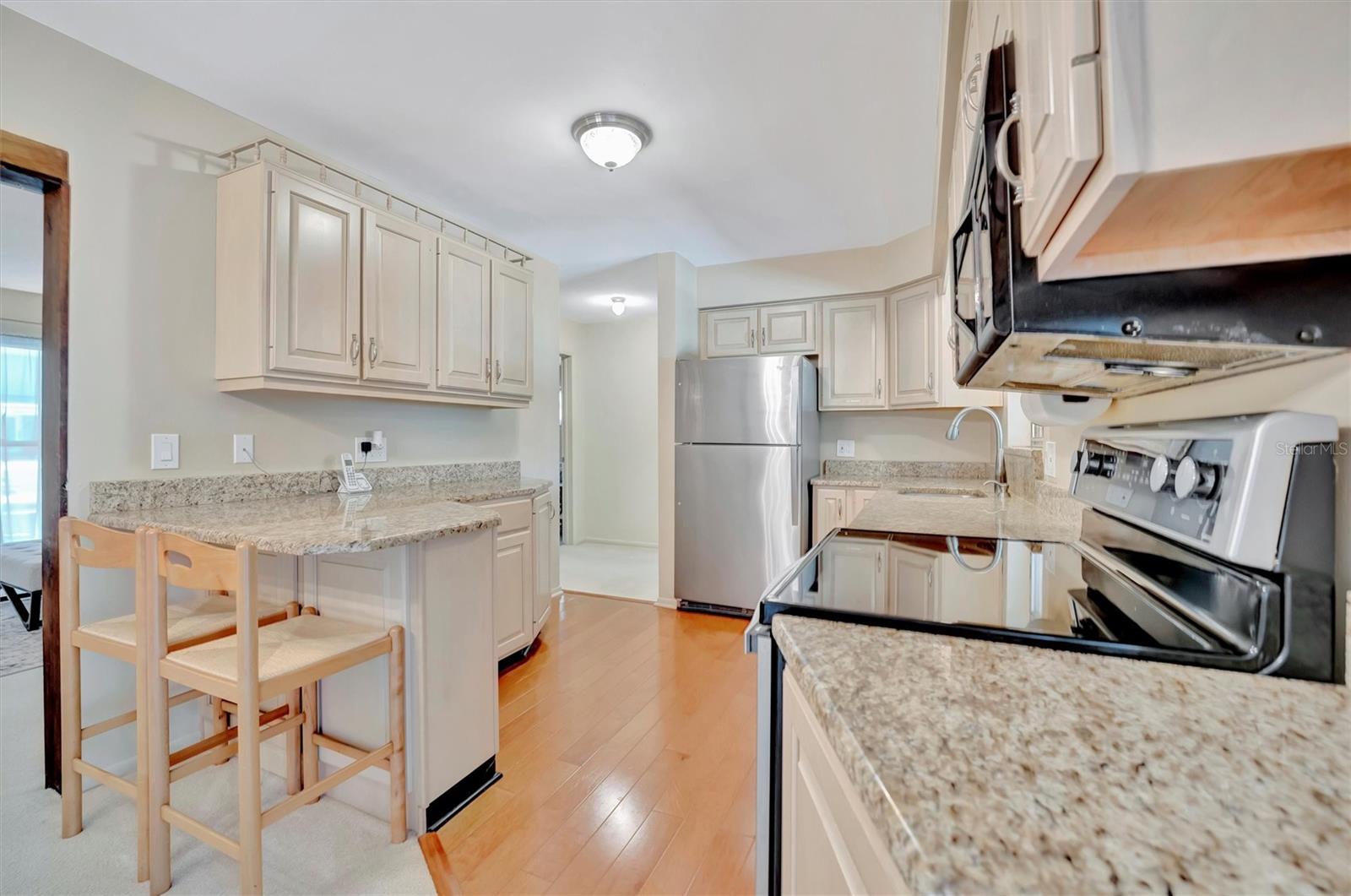 5603 97TH WAY N, ST PETERSBURG, FL, 33708