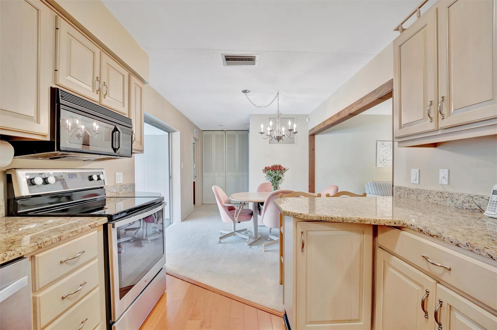 5603 97TH WAY N, ST PETERSBURG, FL, 33708