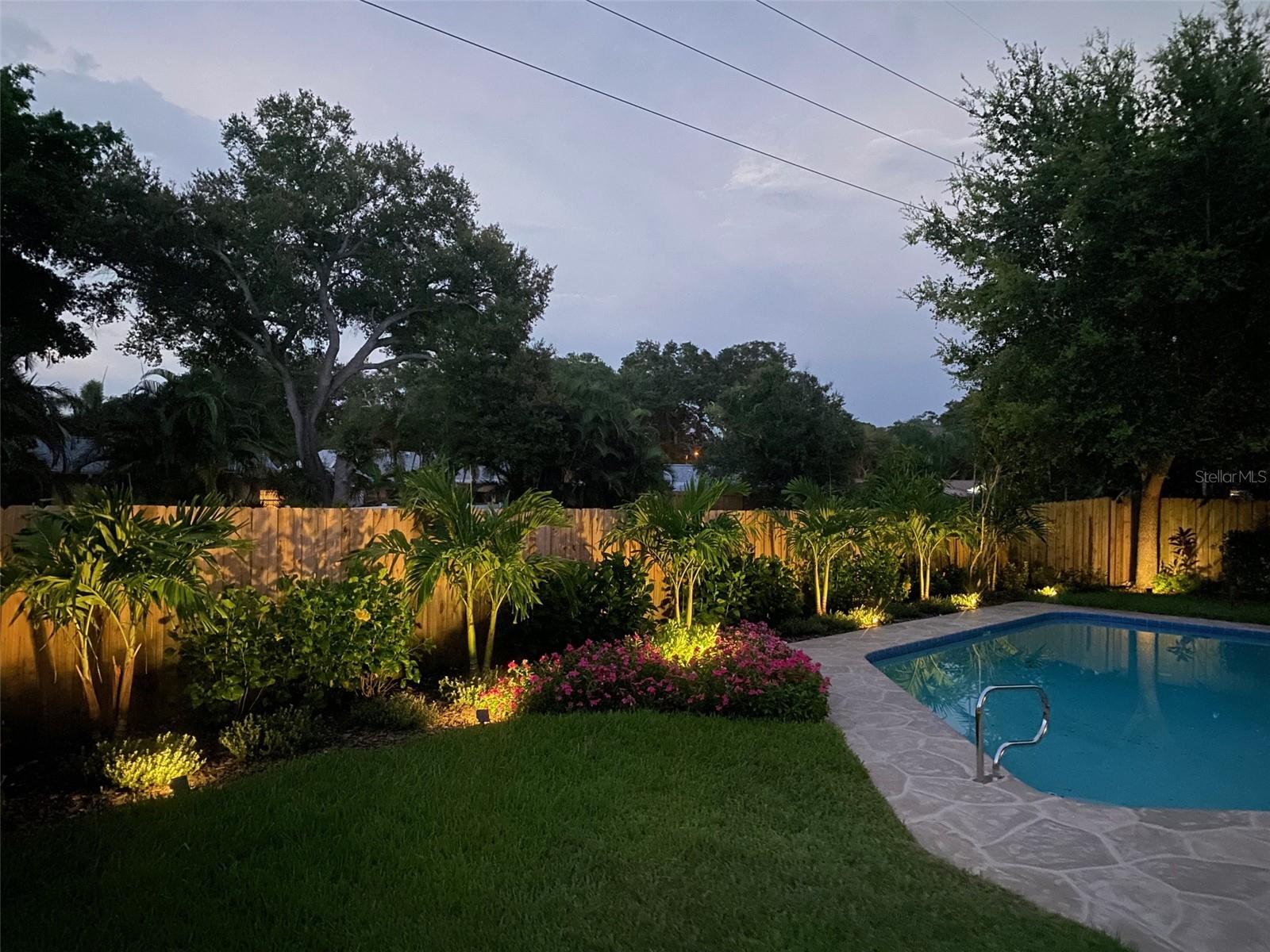 5603 97TH WAY N, ST PETERSBURG, FL, 33708