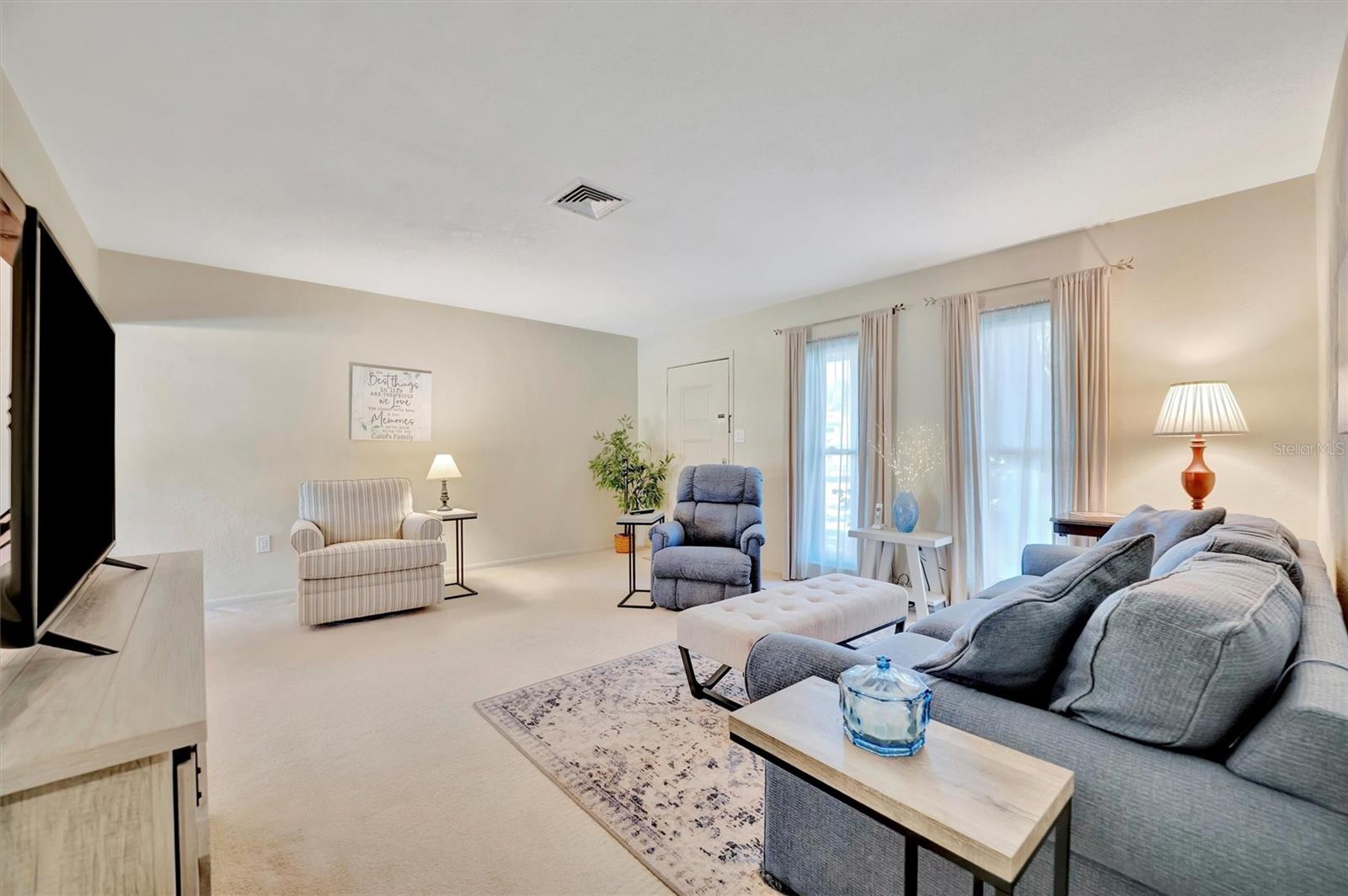 5603 97TH WAY N, ST PETERSBURG, FL, 33708