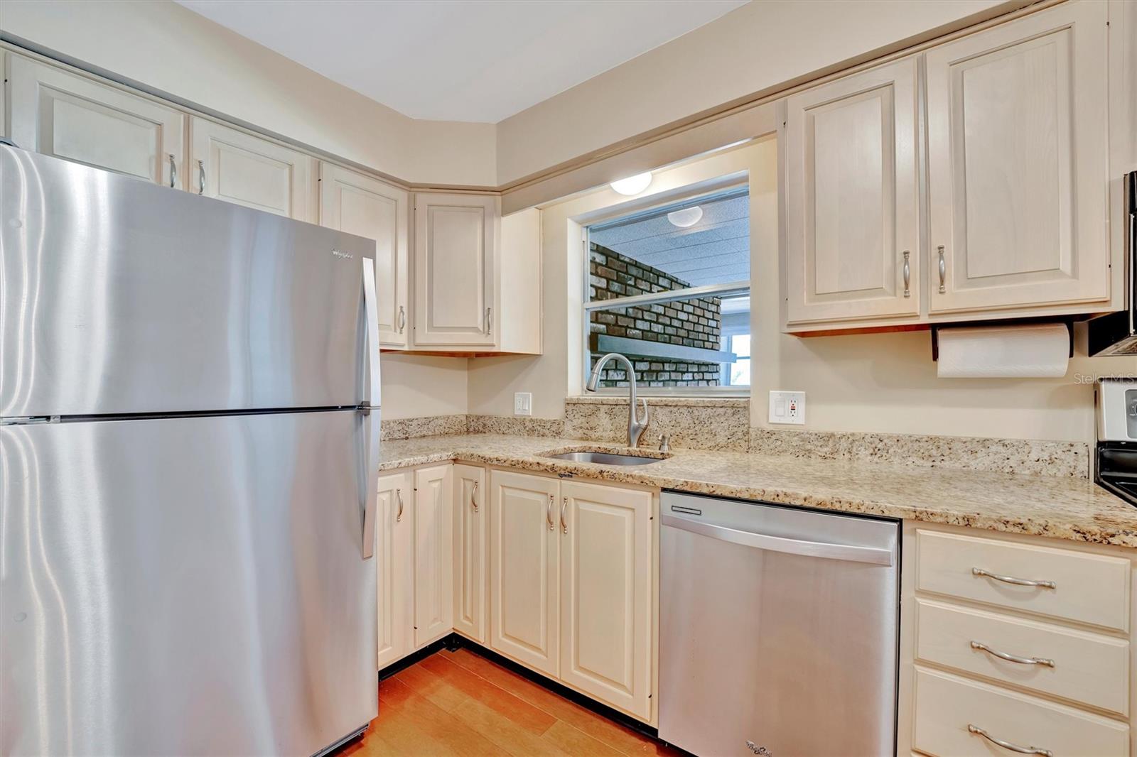5603 97TH WAY N, ST PETERSBURG, FL, 33708