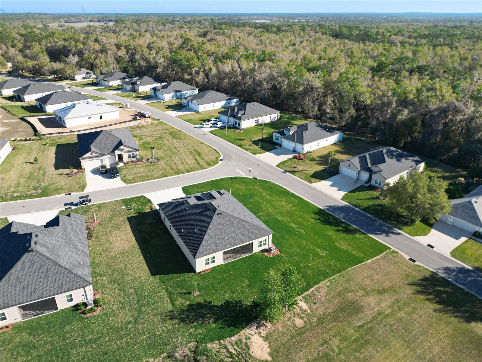 19432 SW 78TH PL, DUNNELLON, FL, 34432