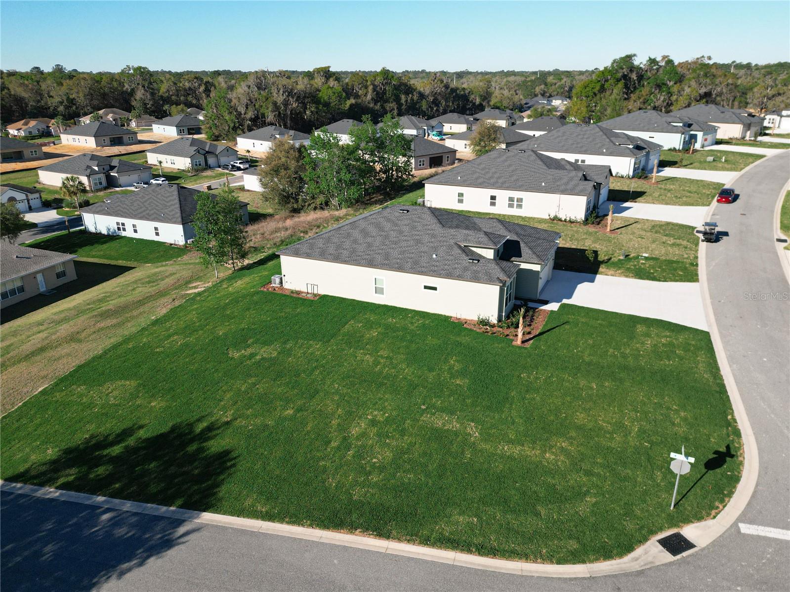 19432 SW 78TH PL, DUNNELLON, FL, 34432