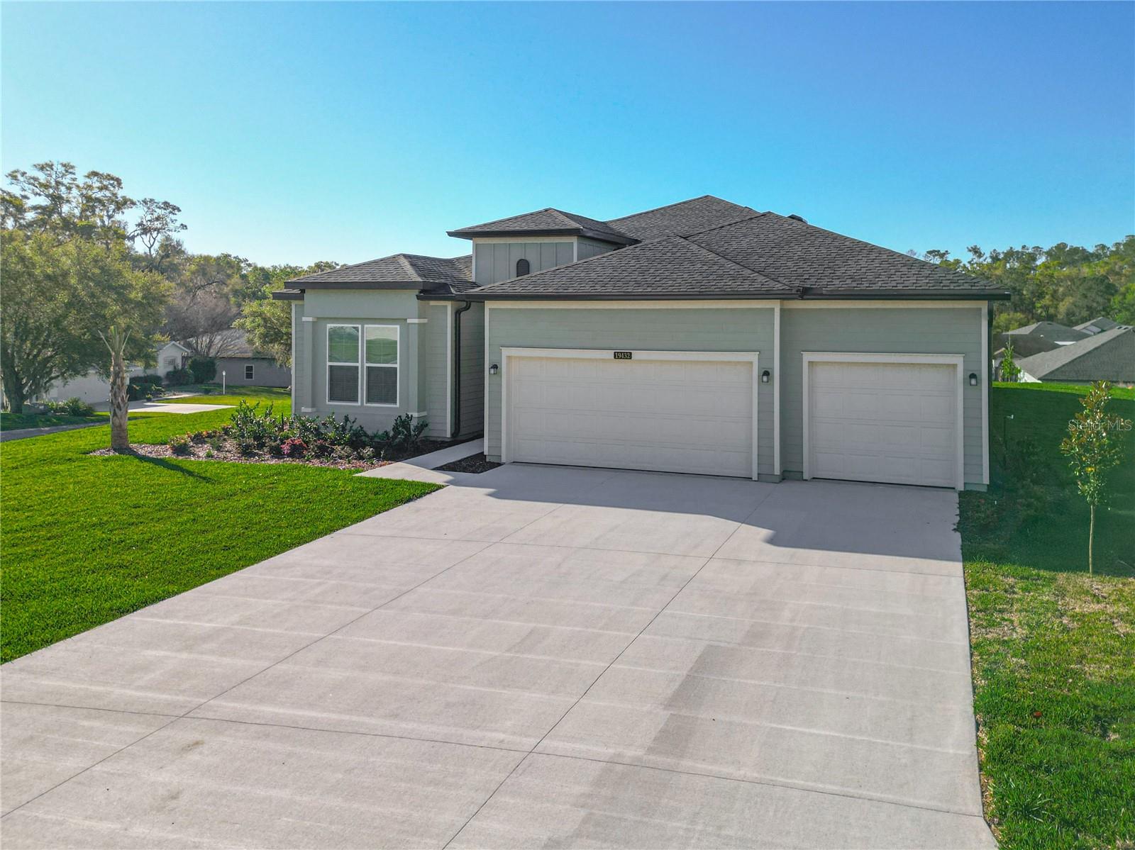 19432 SW 78TH PL, DUNNELLON, FL, 34432