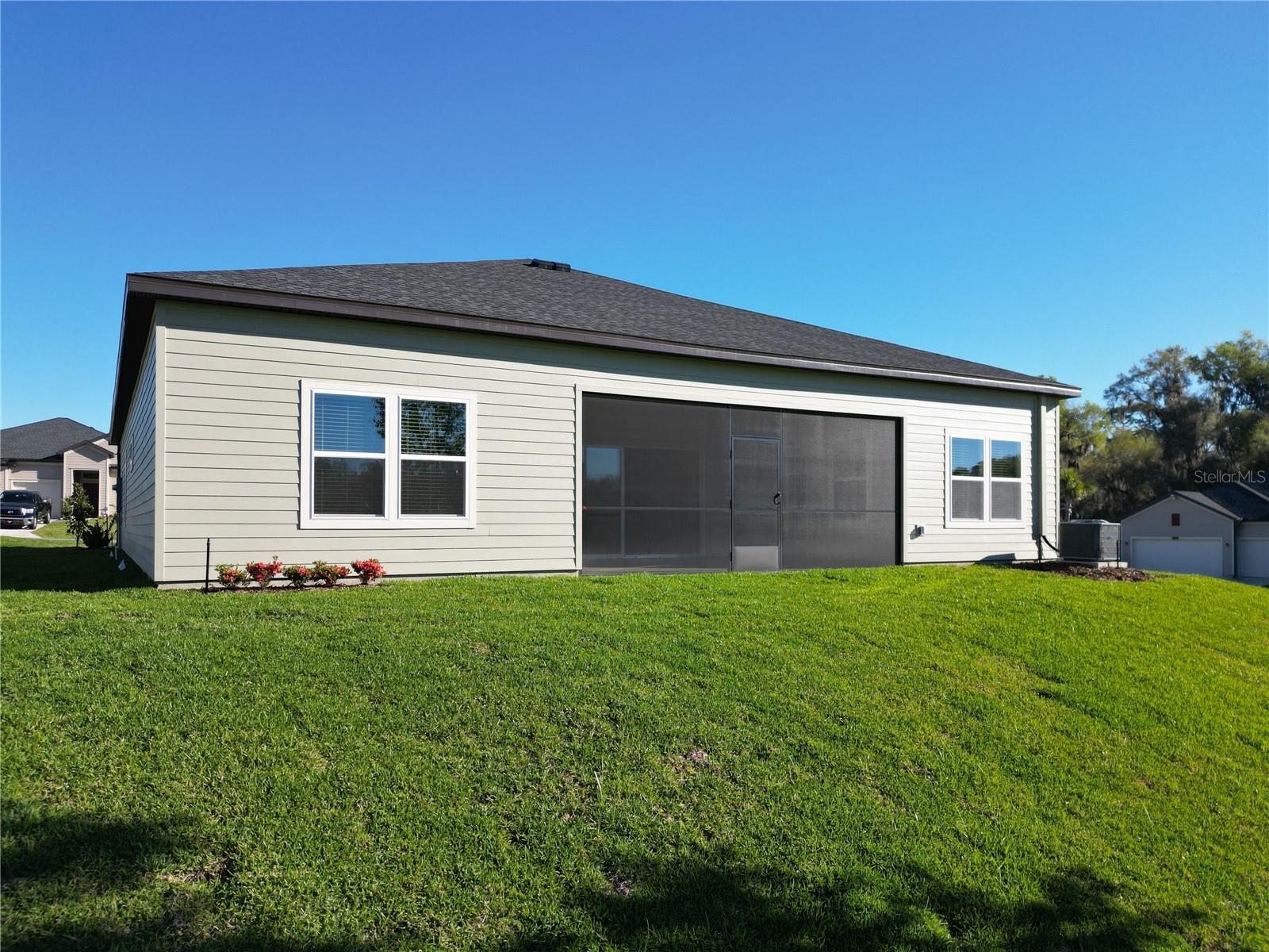 19432 SW 78TH PL, DUNNELLON, FL, 34432