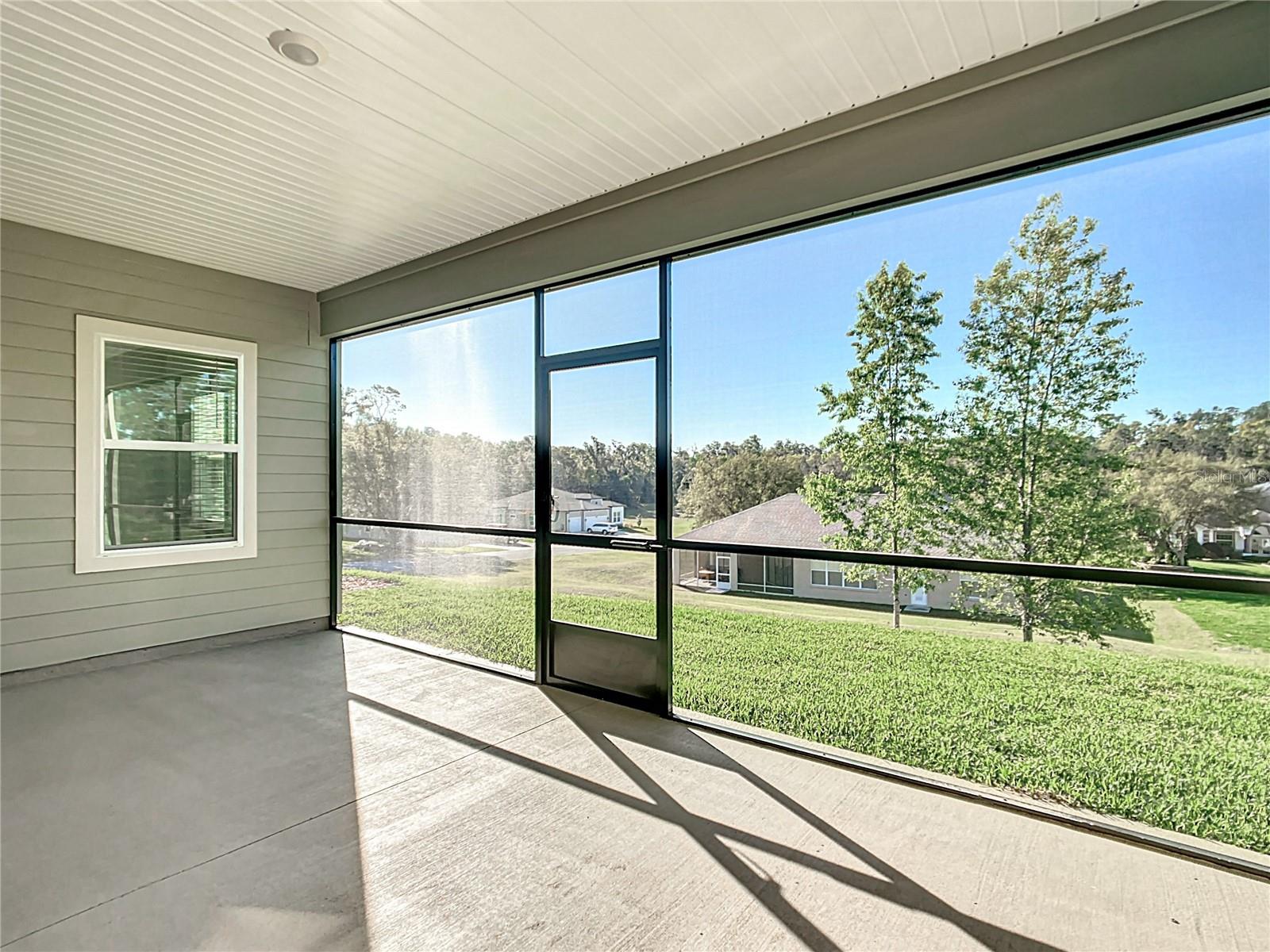 19432 SW 78TH PL, DUNNELLON, FL, 34432
