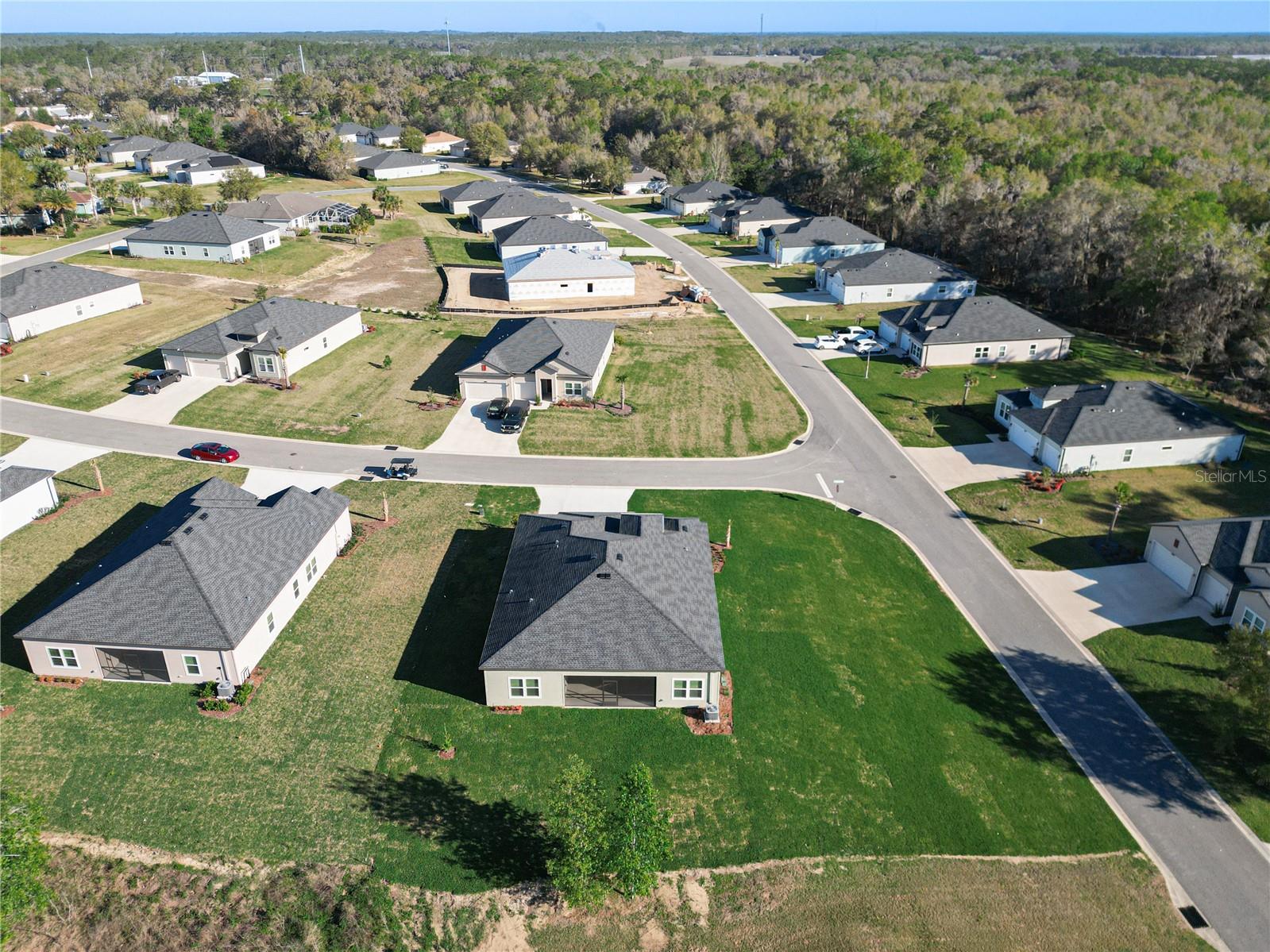 19432 SW 78TH PL, DUNNELLON, FL, 34432