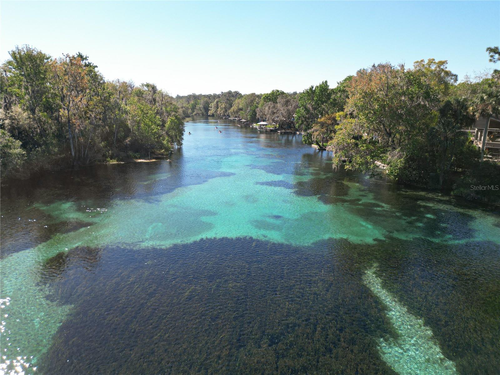 19432 SW 78TH PL, DUNNELLON, FL, 34432