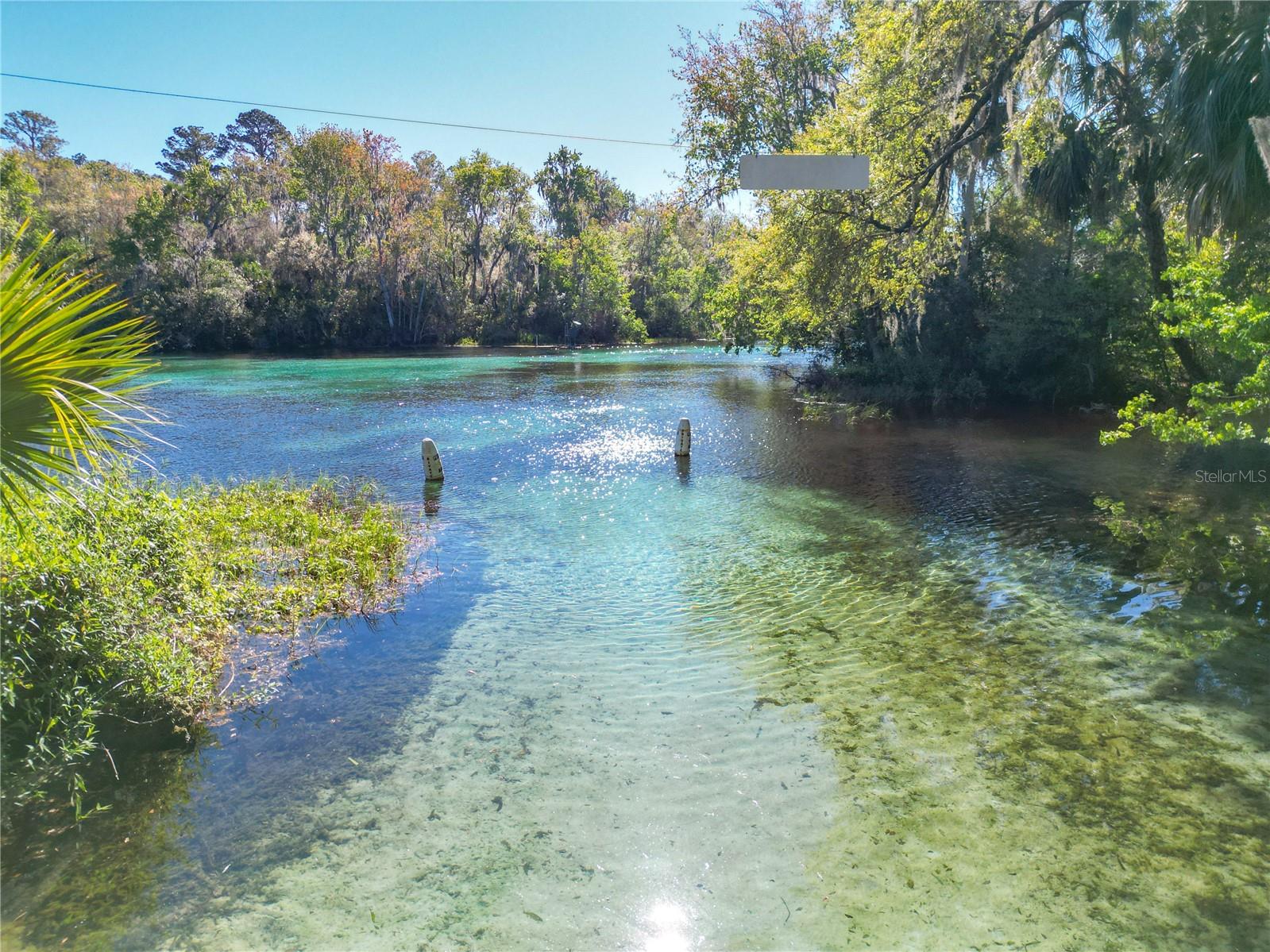 19432 SW 78TH PL, DUNNELLON, FL, 34432