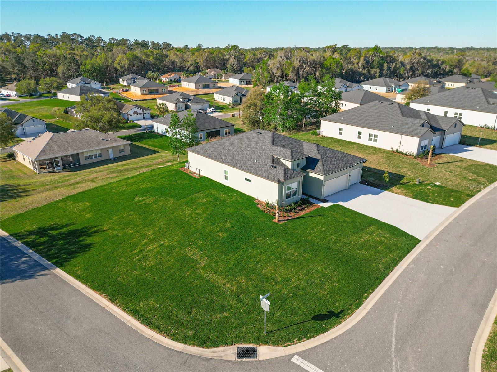 19432 SW 78TH PL, DUNNELLON, FL, 34432