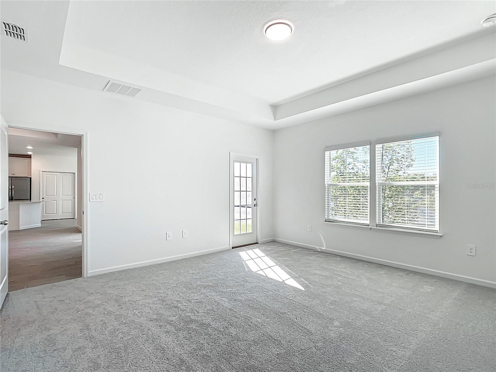 19432 SW 78TH PL, DUNNELLON, FL, 34432