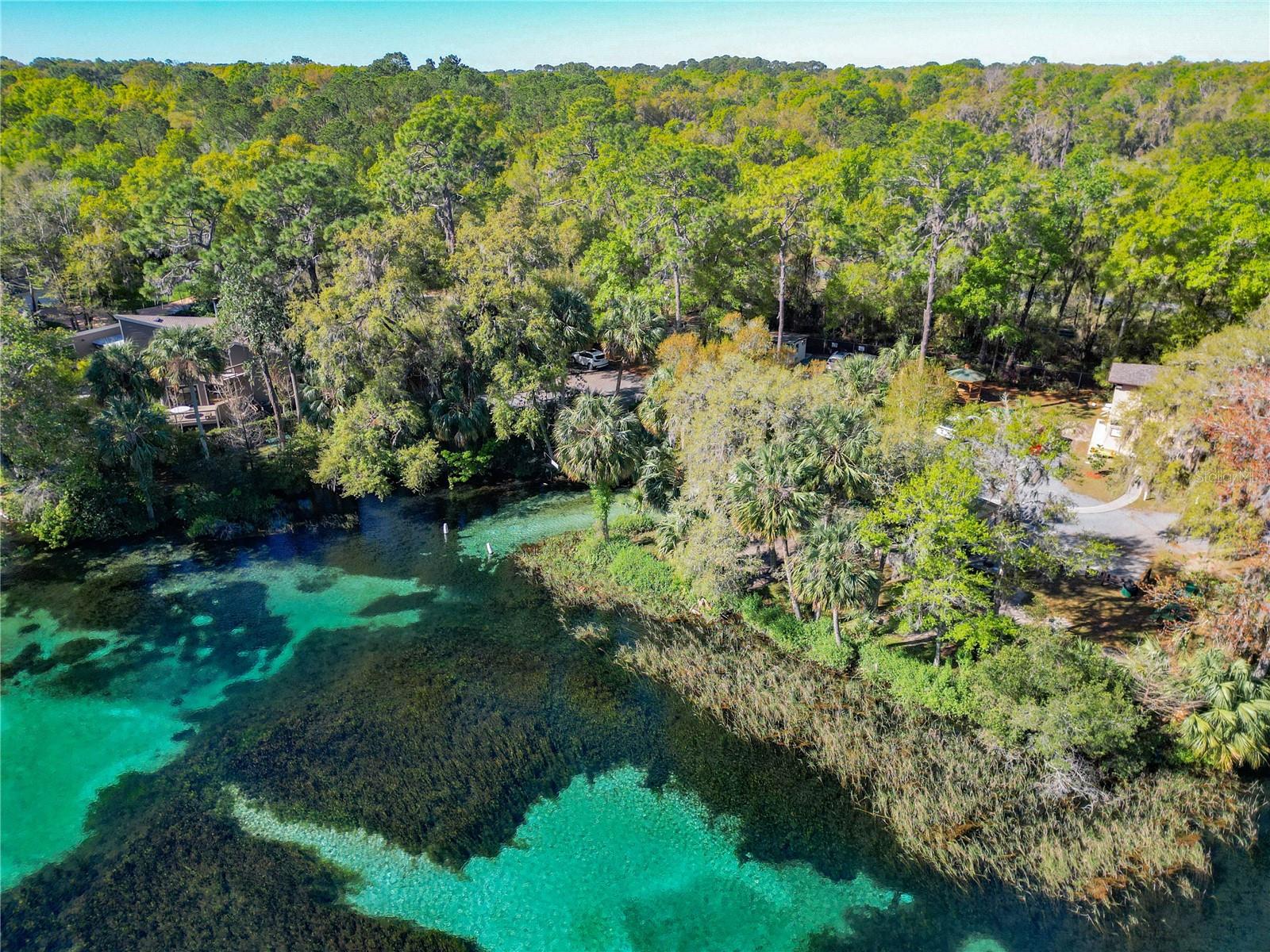 19432 SW 78TH PL, DUNNELLON, FL, 34432