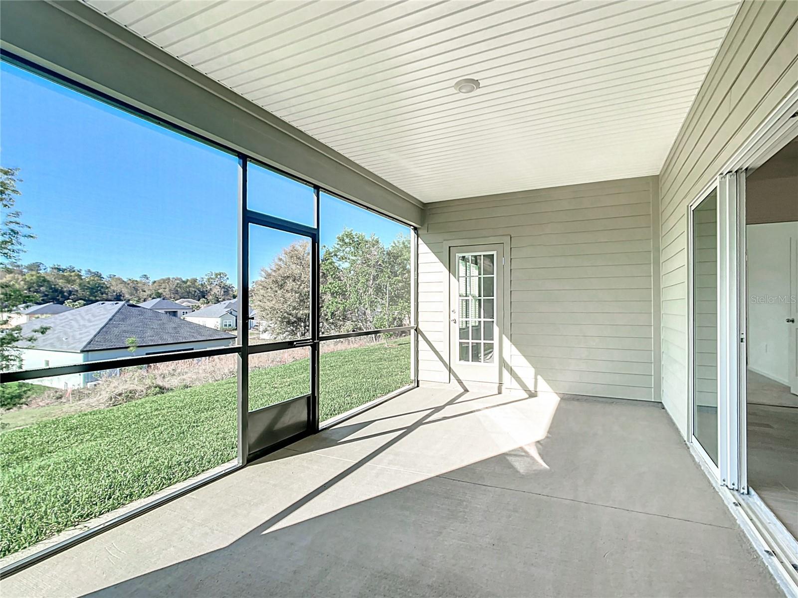 19432 SW 78TH PL, DUNNELLON, FL, 34432